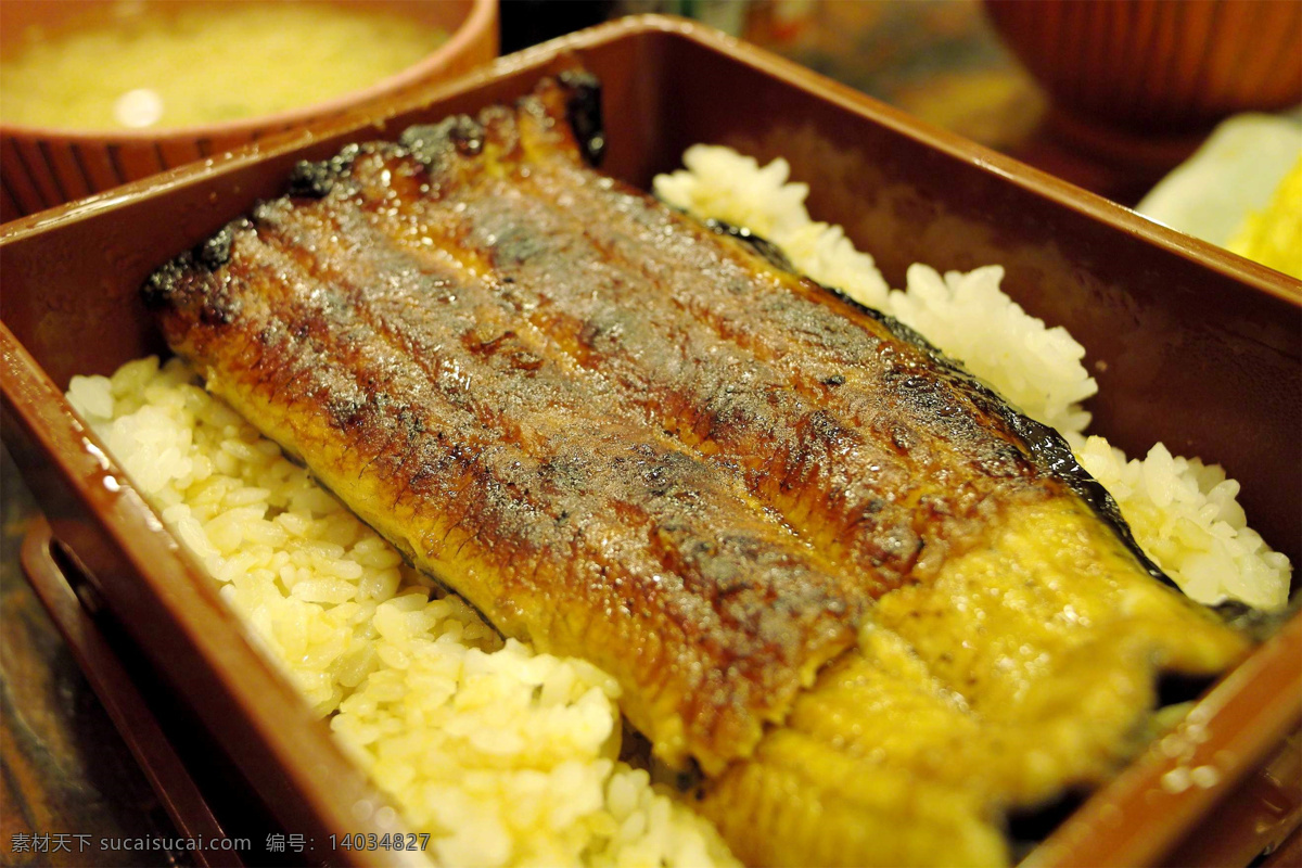美味 日式 鳗鱼 饭 日式料理 料理 日式菜 日式鳗鱼饭 鳗鱼饭 营养餐 营养饭 日式美食 美食 美食图片 餐饮美食