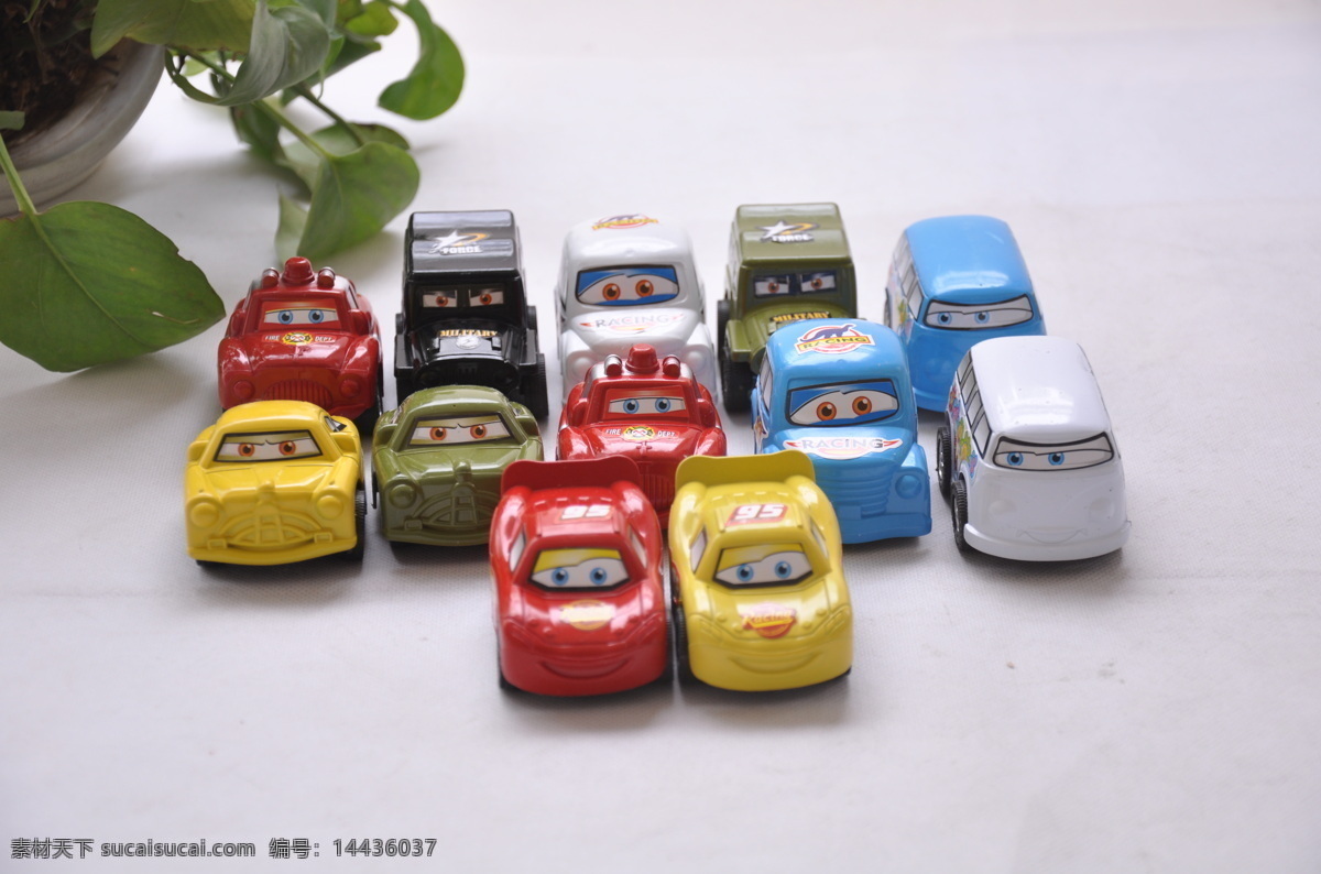 各种 玩具 小车 玩具车 汽车 卡通小车 交通工具 汽车图片 现代科技