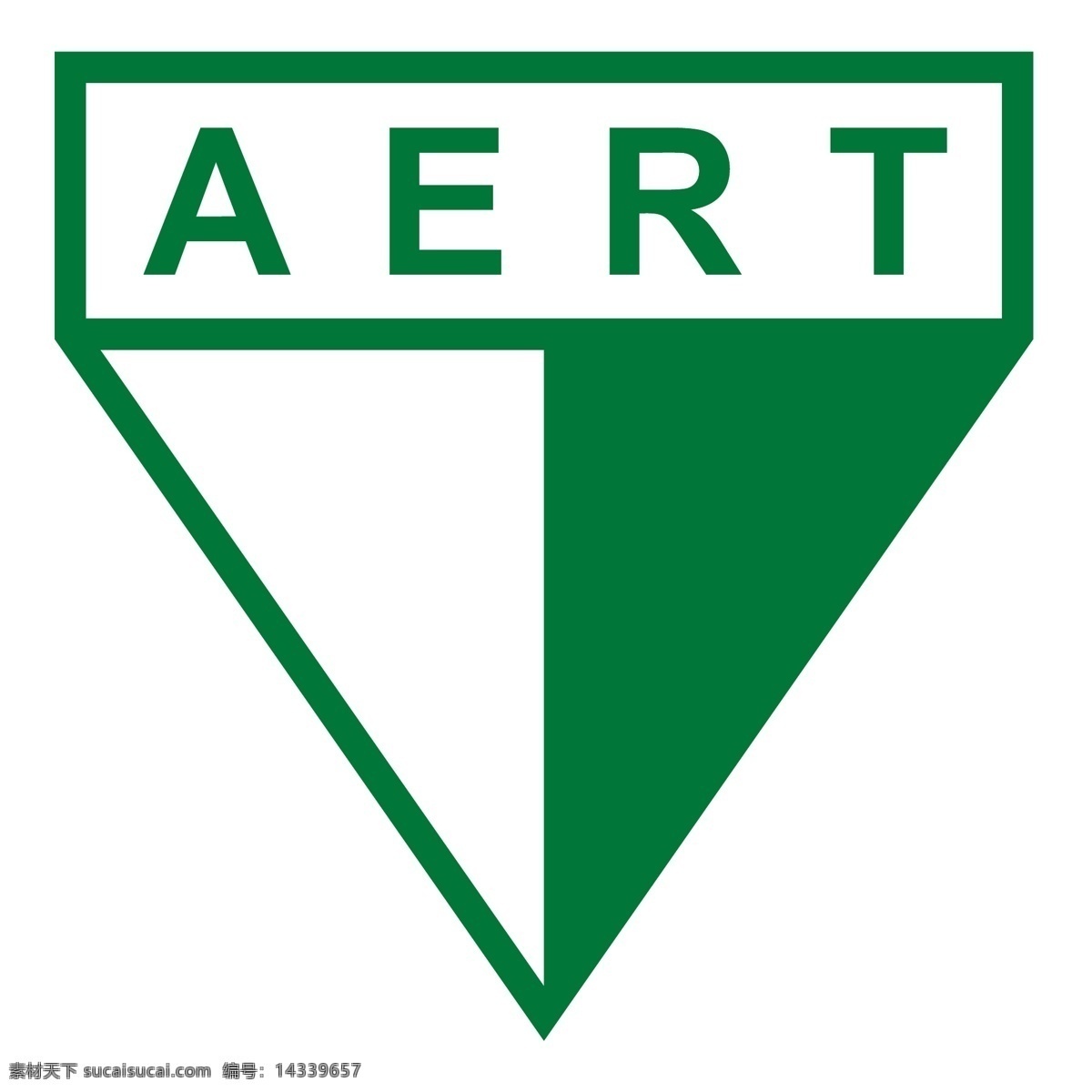 de 托马 济 纳 公关 e associacao esportiva recreativa tomazinense 托马济纳 矢量 竞技 做 里约热内卢 rj 矢量图 建筑家居