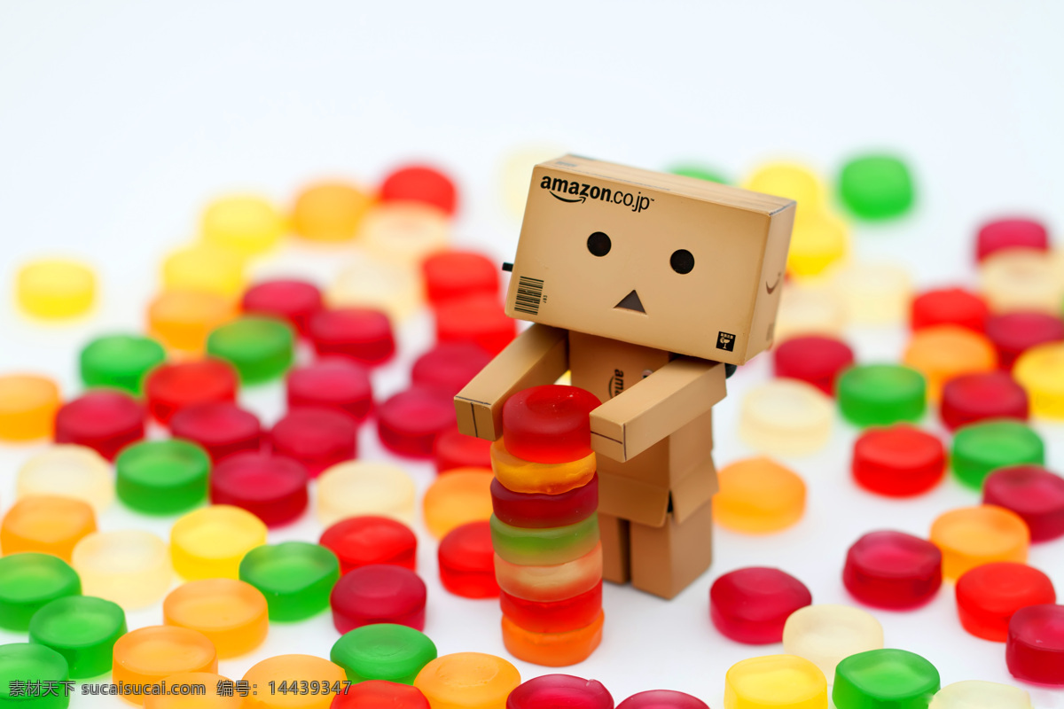 盒子人 生活百科 箱子人 纸盒人 纸箱人 纸箱 人 玩具人 danbo 纸箱人阿楞 箱子小人 阿楞纸箱人 纸箱人素材 psd源文件