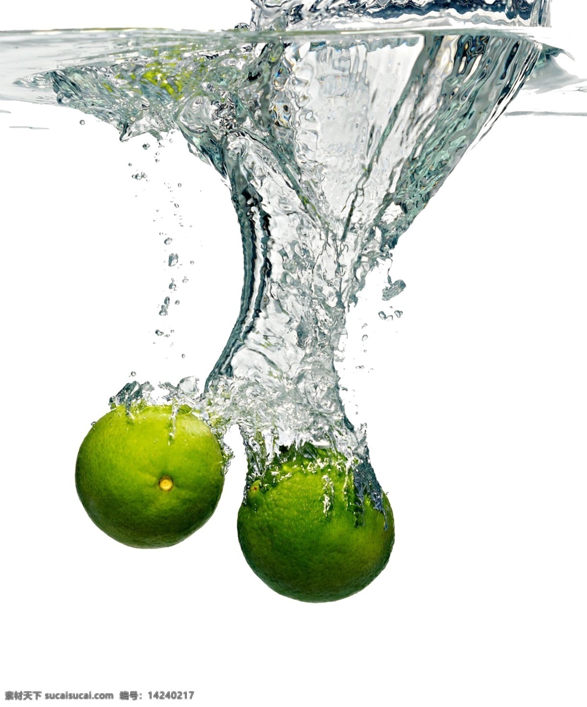 投入 水下 柠檬 免 抠 透明 图形 柠檬元素 海报 柠檬广告素材 柠檬海报图