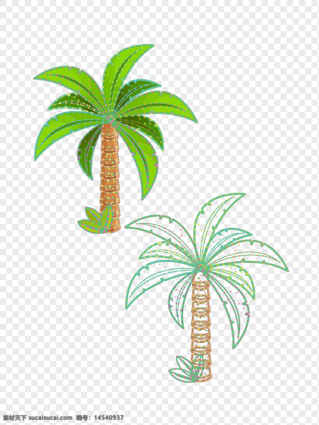 绿色 棕榈树 霓虹灯 招牌 设计 矢量图 插画 素材 绿 色 棕 榈 树 霓虹 灯 招 牌 设 计 矢量 图 插 画 素 材 绿色的棕榈树 霓虹灯招牌 设计矢量图 插画素材