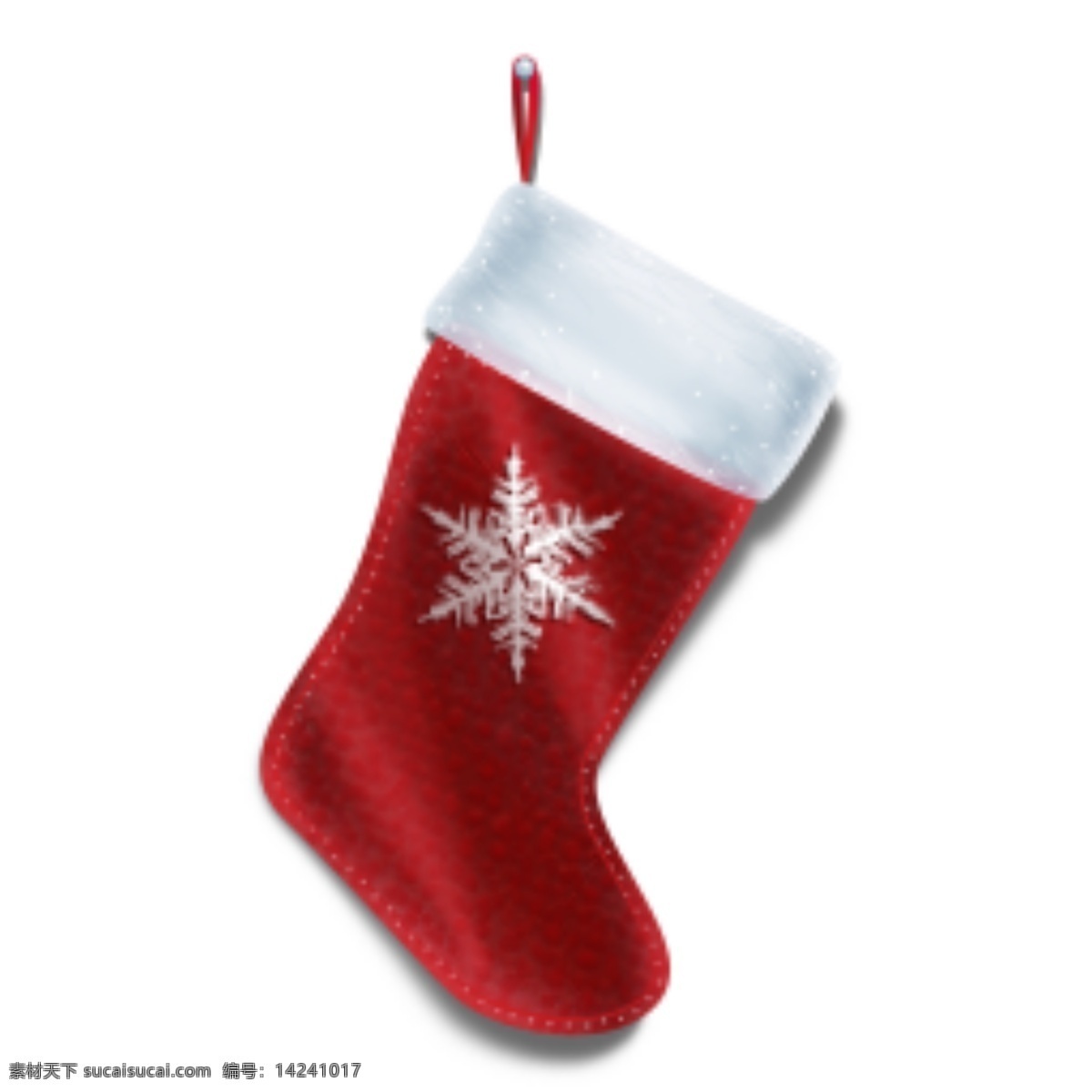 装 礼物 圣诞 袜 icon 图标 图标设计 icon设计 icon图标 网页图标 网页图标设计 网页 圣诞袜 圣诞袜图标