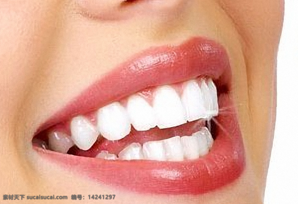 微笑 露 牙齿 免 抠 透明 图 层 微笑露牙齿 牙齿美容 牙齿模特 清洁牙齿 牙齿美白 美白牙齿 牙齿整形 白色牙齿 靓丽 牙科 牙齿美女 口腔 口腔健康 牙齿素材 健康口腔