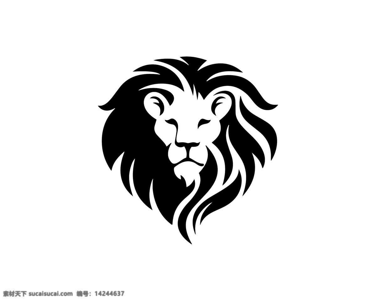 狮子图标 狮子logo 狮子标志 矢量图狮子 动物logo 动物标志 狮子头 贴纸图案 卡通动物 手绘动物 可爱卡通动物 小狮子 卡通狮子 狮子王 t恤印花图案 服装设计 手绘狮子 狮子头矢量图 狮子头图案 狮子头像 图标图表 标志图标