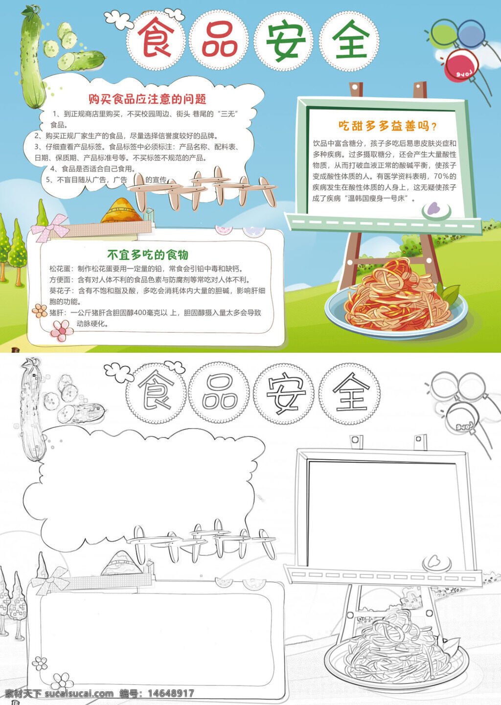 食品安全 选购食品 注意食品 购买食品 食物安全 健康饮食 食品知识 食品保护 预防食品 食品检查 食品检验 食品监管 食品教育 食品宣传 食品检测