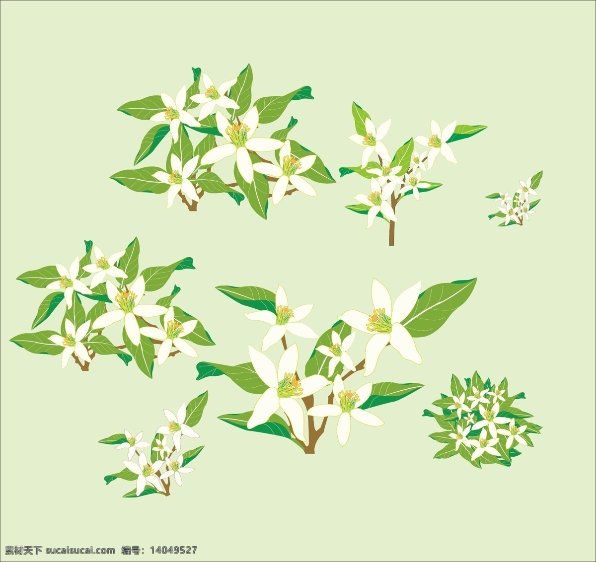 煮茶图 国画 齐白石 煮茶 茶壶 瓶花 烛台 绘画书法 文化艺术 国画齐白石