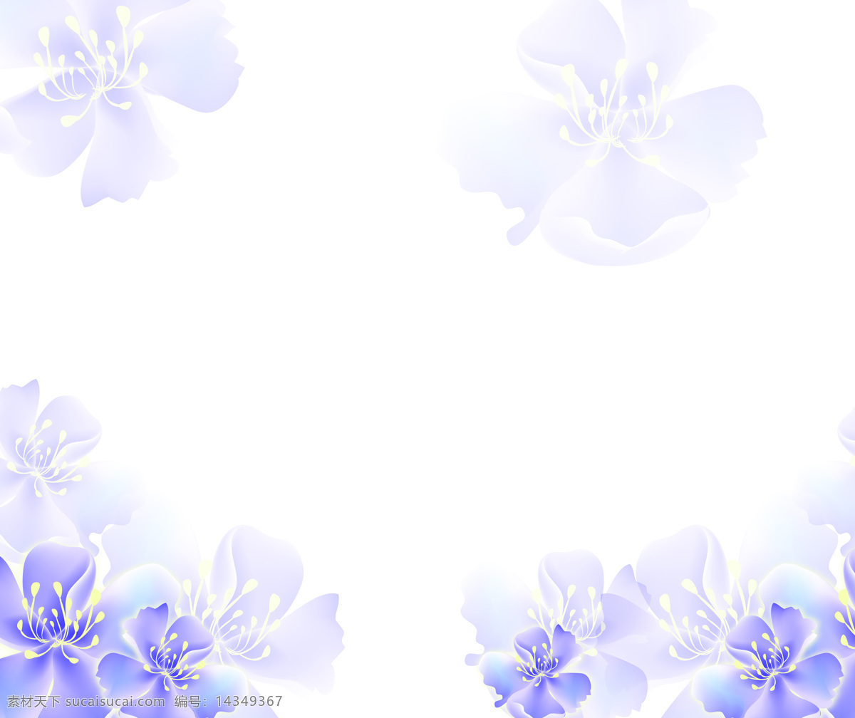 紫 韵 二 移门 图案 花纹 花纹背景 花朵 文化艺术 移门图片 移门素材 移门图 玻璃移门 移门花纹 屏风图案 移门图库 移门图案