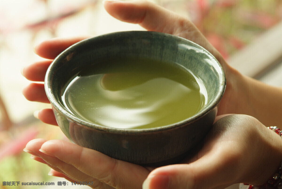 餐饮美食 茶 茶杯 茶具 茶文化 绿茶 饮料酒水 茶粉 绿茶粉 杯具 解渴 psd源文件 餐饮素材