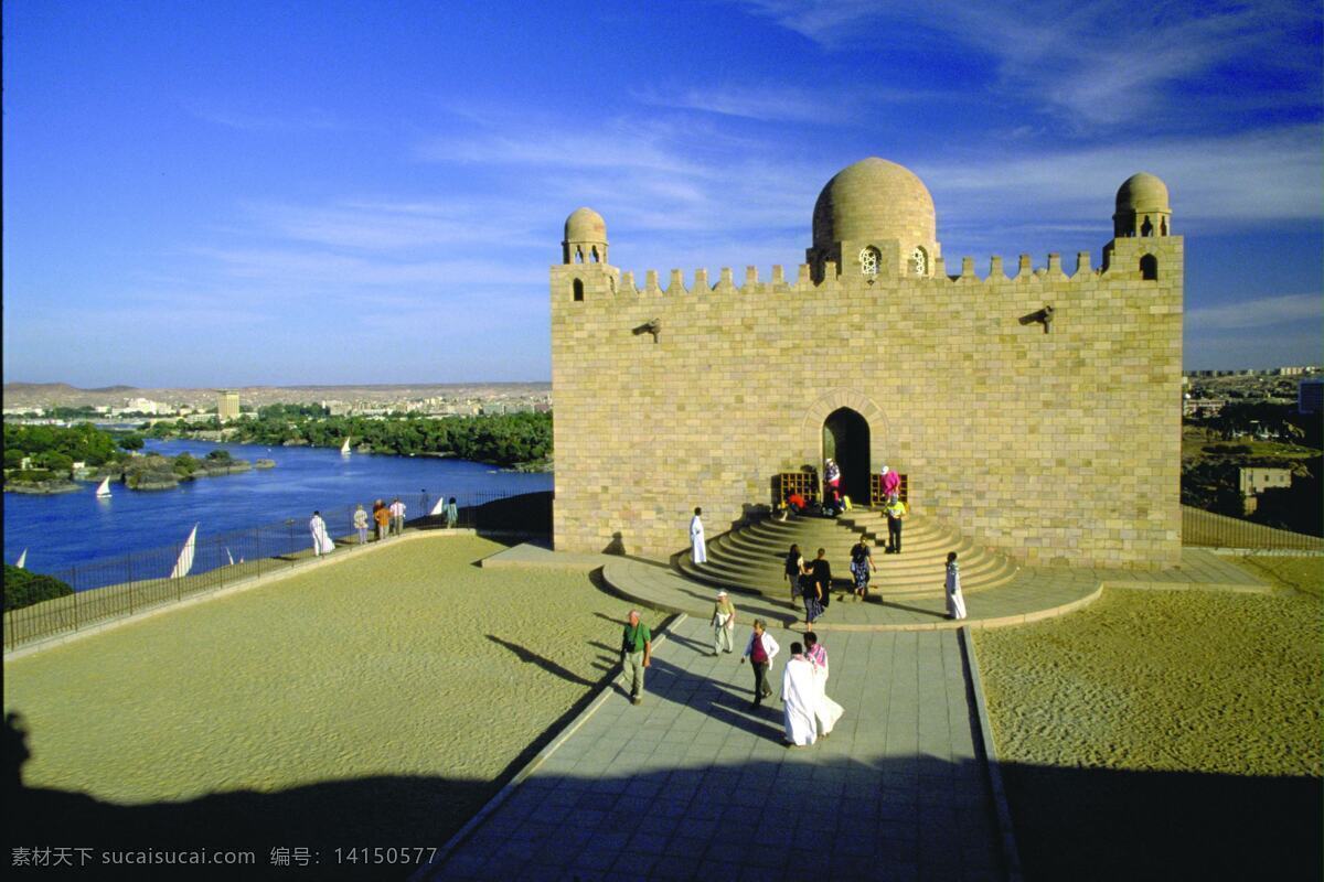 埃及 风光 旅游摄影 人文景观 摄影图 埃及风光 风景 生活 旅游餐饮