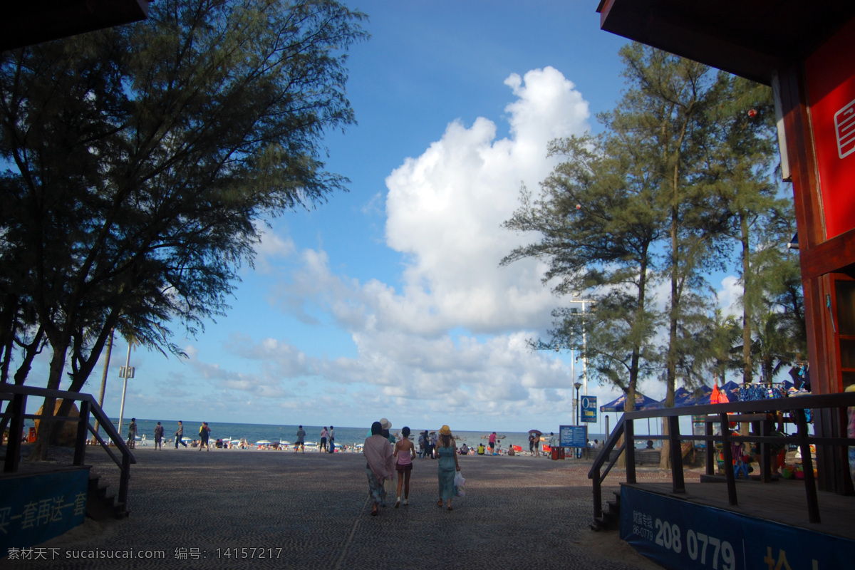 广西北海 国内旅游 海边 海滩 旅游摄影 北海 银滩 风景图片 北海银滩风景 北海银滩 银滩入口风景 psd源文件