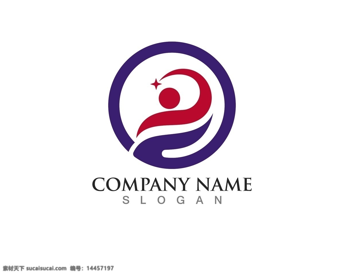 log设计 企业 log 标识设计 经典 矢量标牌 图标字母数字 标志图标 logo 标志