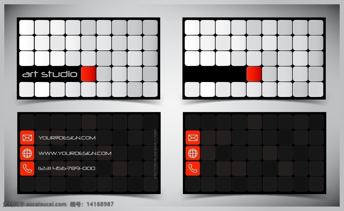 名片 方格 方块 卡片 名片设计 卡片设计 英文名片 商务名片 公司名片 企业名片 单位名片 个人名片 矢量名片 时尚名片 卡片名片设计 名片卡片 矢量