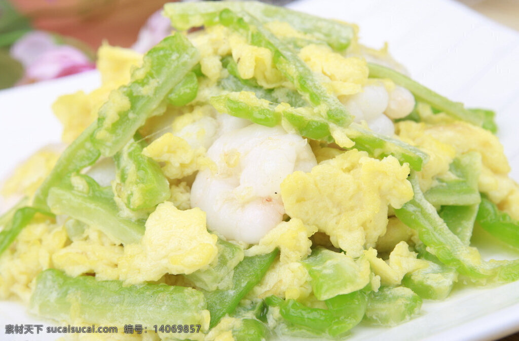 招牌炒老蛋 炒老蛋 蛋 鸡蛋 青椒 传统美食 餐饮美食 菜品图片