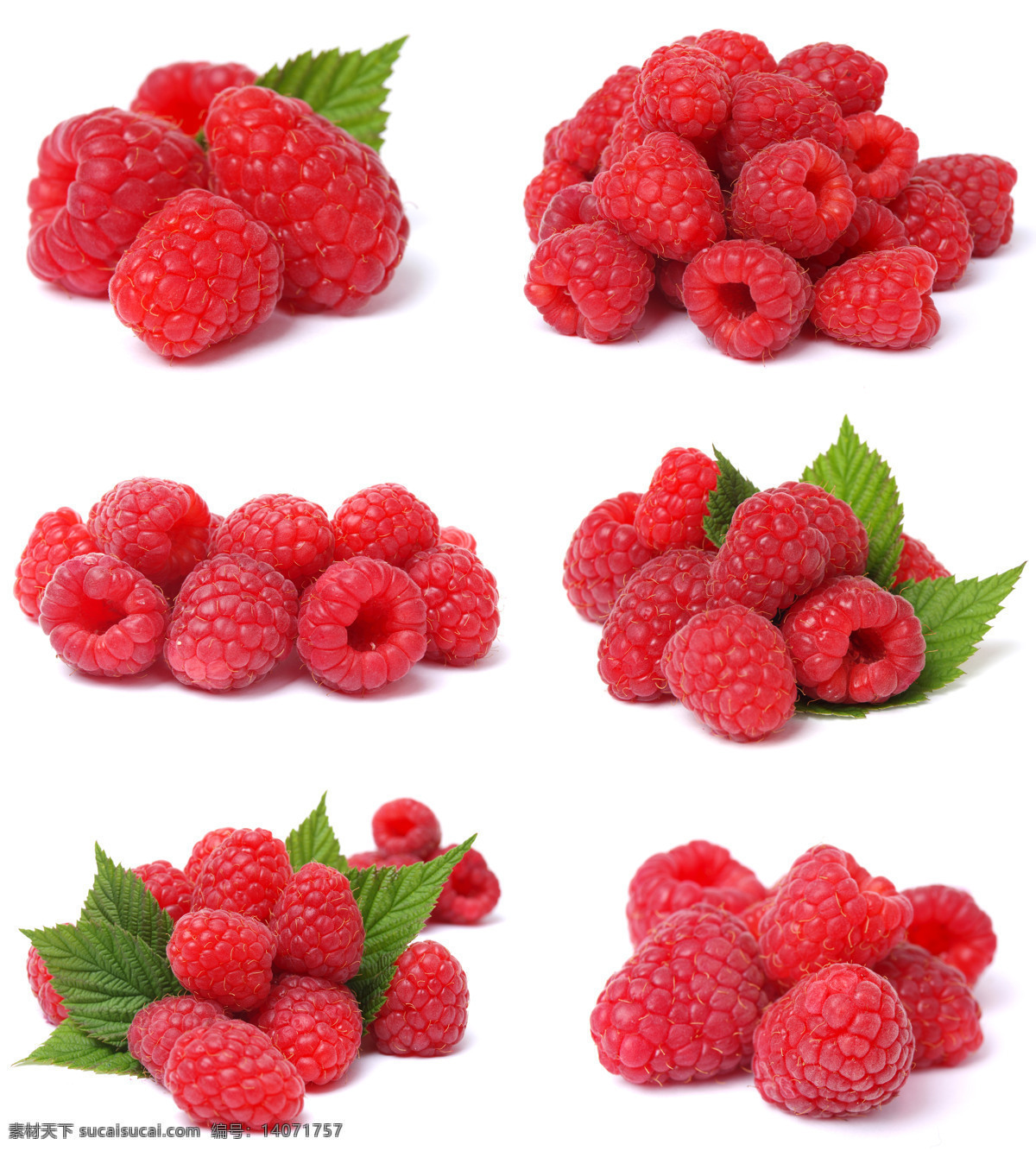 新鲜水果摄影 新鲜水果 水果 水果摄影 水果素材 水果广告 广告素材 水果蔬菜 餐饮美食 白色