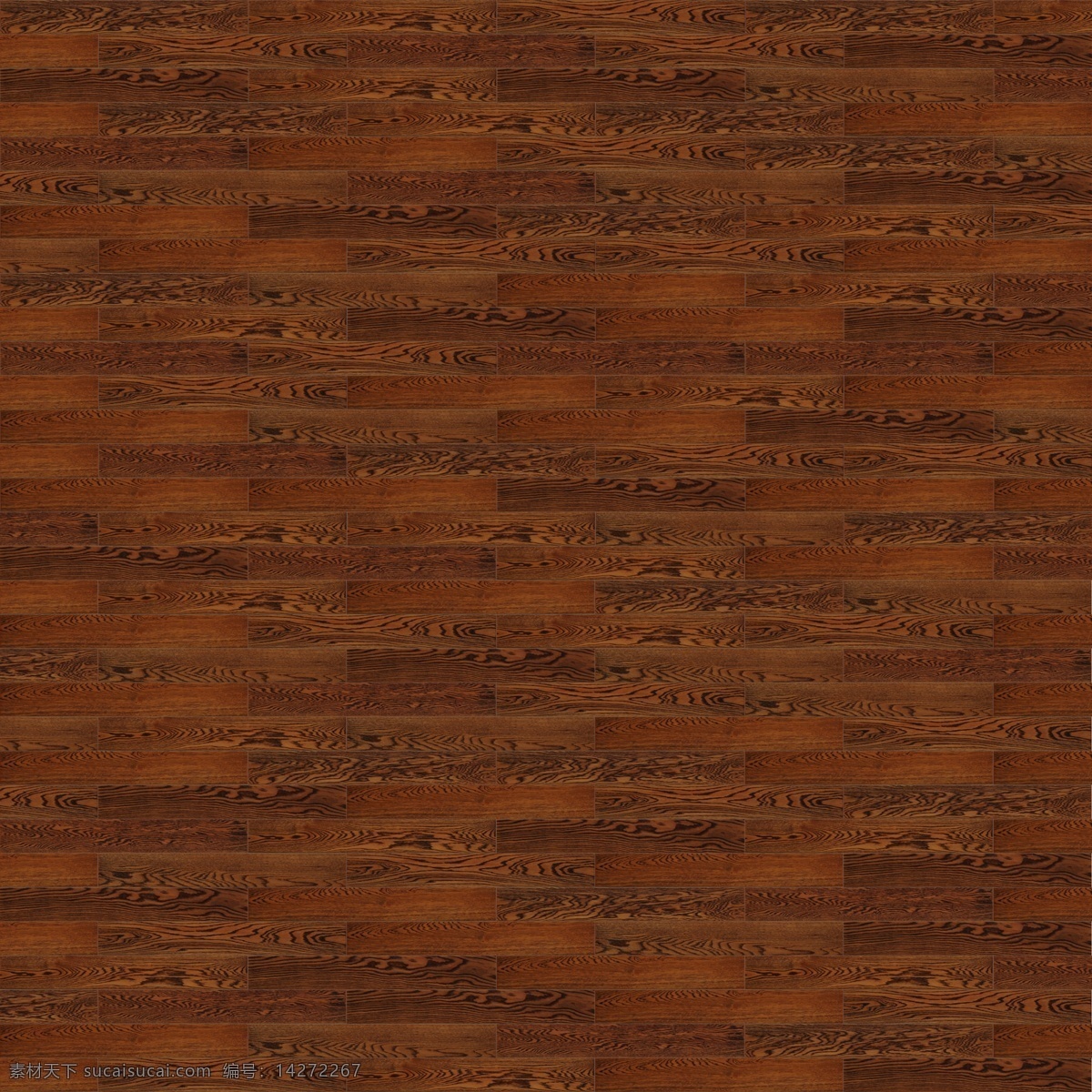 木地板贴图 木纹 木地板 复古 高清 贴图 背景底纹 底纹边框