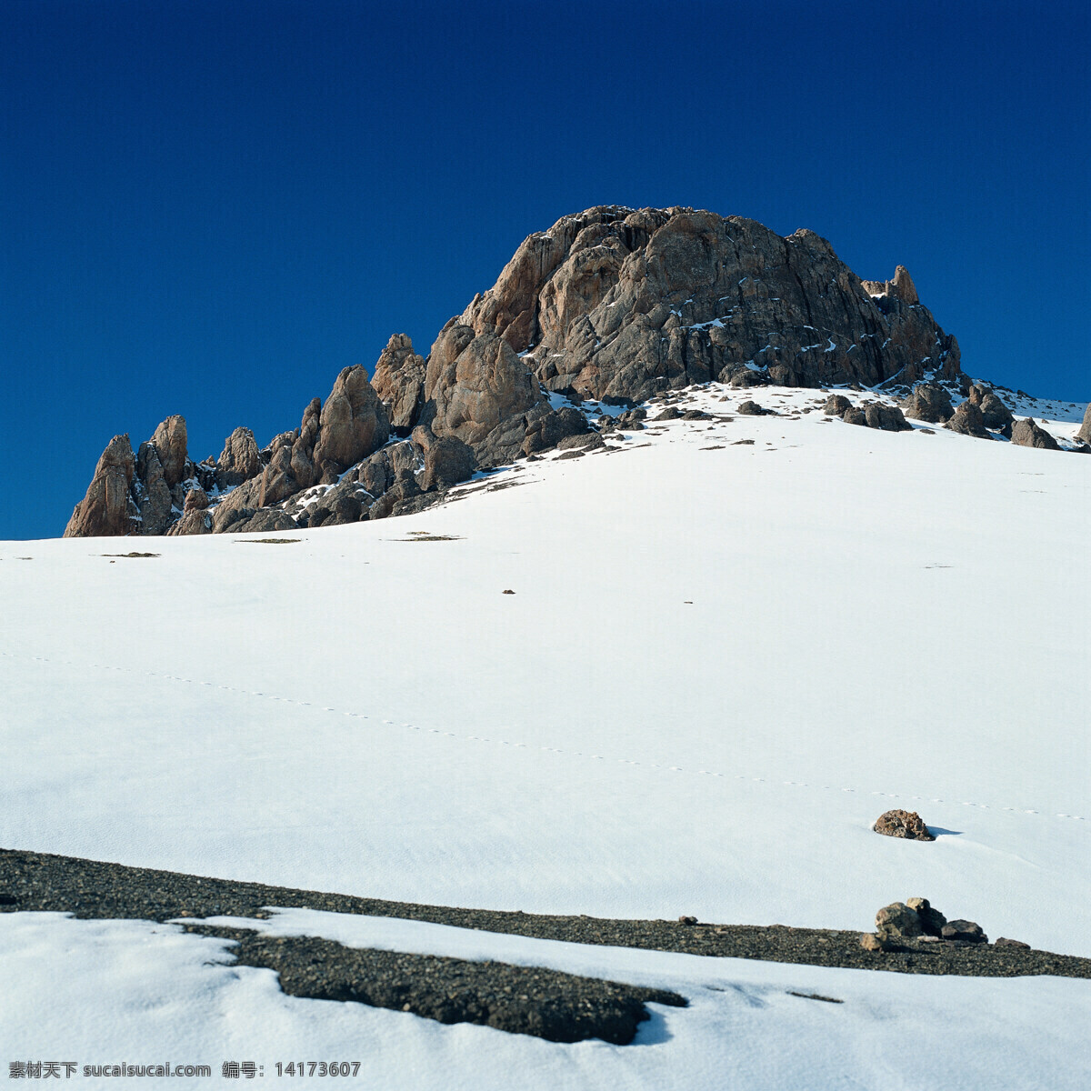 雪景 大自然 自然风景 美丽风景 美景 景色 风景摄影 旅游景区 旅游风景 旅游奇观 雪山 冰花 冬天风景 雪地 雪景图片 风景图片