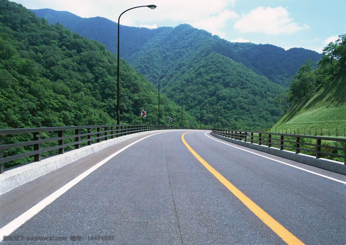 公路 道路交通 山区公路 山间道路 公路美景 山林风景 公路素材 道路交通素材 道路摄影 道路风景 旅游摄影 自然风景