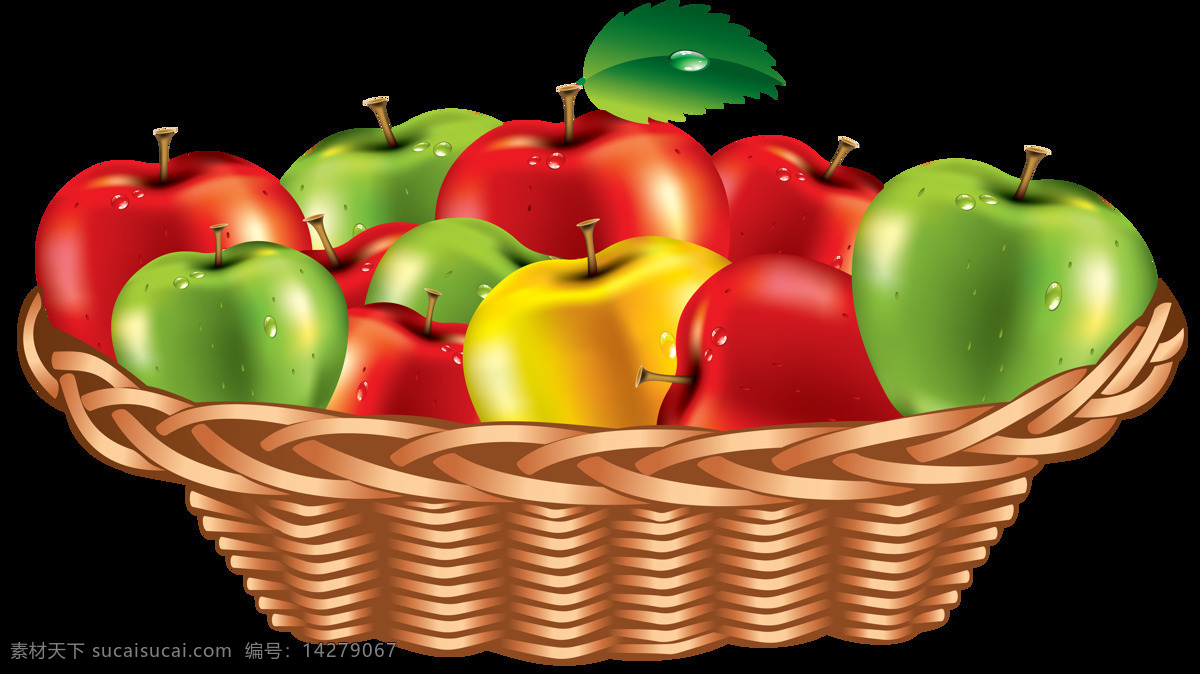 apple 创意水果 动漫动画 高清 果盘 红苹果 美味 苹果 苹果设计素材 苹果模板下载 青苹果 水晶苹果 叶子 水果静物 水果 营养 新鲜 新鲜水果 特写 生物世界 psd源文件