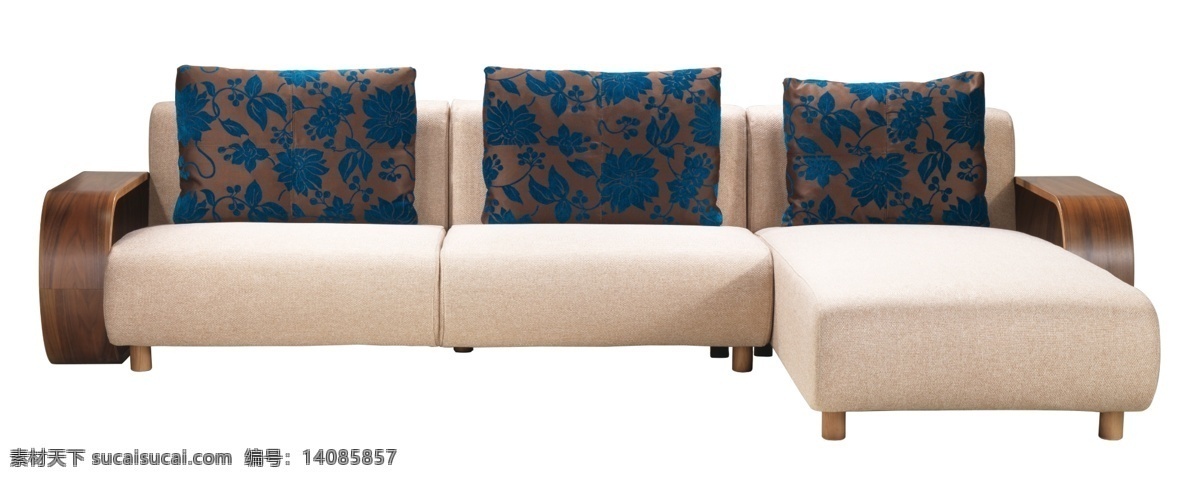 欧式沙发图片 欧式画画沙发 家居 沙发 欧式创意沙发 欧式家具 奢华家具 实木家具 欧式桌子 欧式椅子 欧式沙发 西欧家具 简欧风格 软包 家具单品 分层