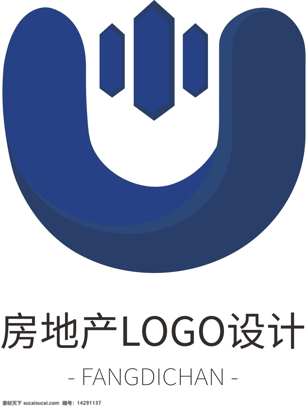 房地产 logo9 logo logos 地产 地产logo