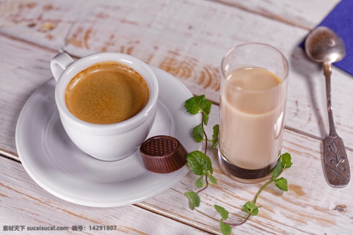 咖啡 咖啡杯 杯子 喝浓咖啡 咖啡因 饮料 浓咖啡杯子 灰色
