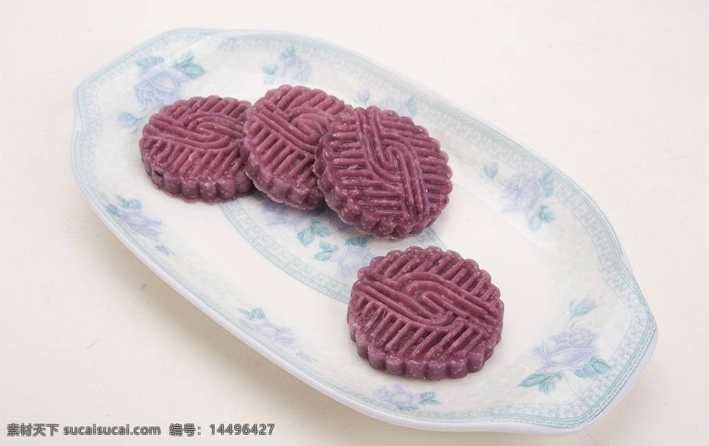 香味紫薯饼 紫薯饼 紫薯 紫薯糕点 紫薯月饼 饼干 海报 餐饮美食 传统美食