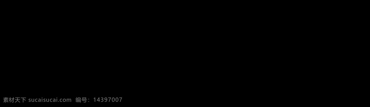 北京 ae模板 广告设计模板 其他模版 源文件 北京北京 字幕 旋转 展示 模板 ae工程 字幕旋转模板 ae工程模板 aep 其他ae模板