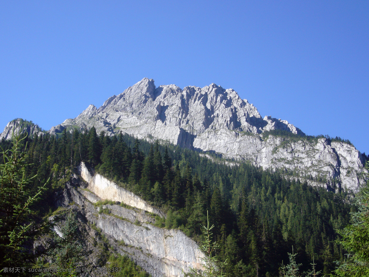 山景免费下载 风景 高山 九寨沟 青山 山景 山水 山水风景 自然 远山 自然景观 psd源文件