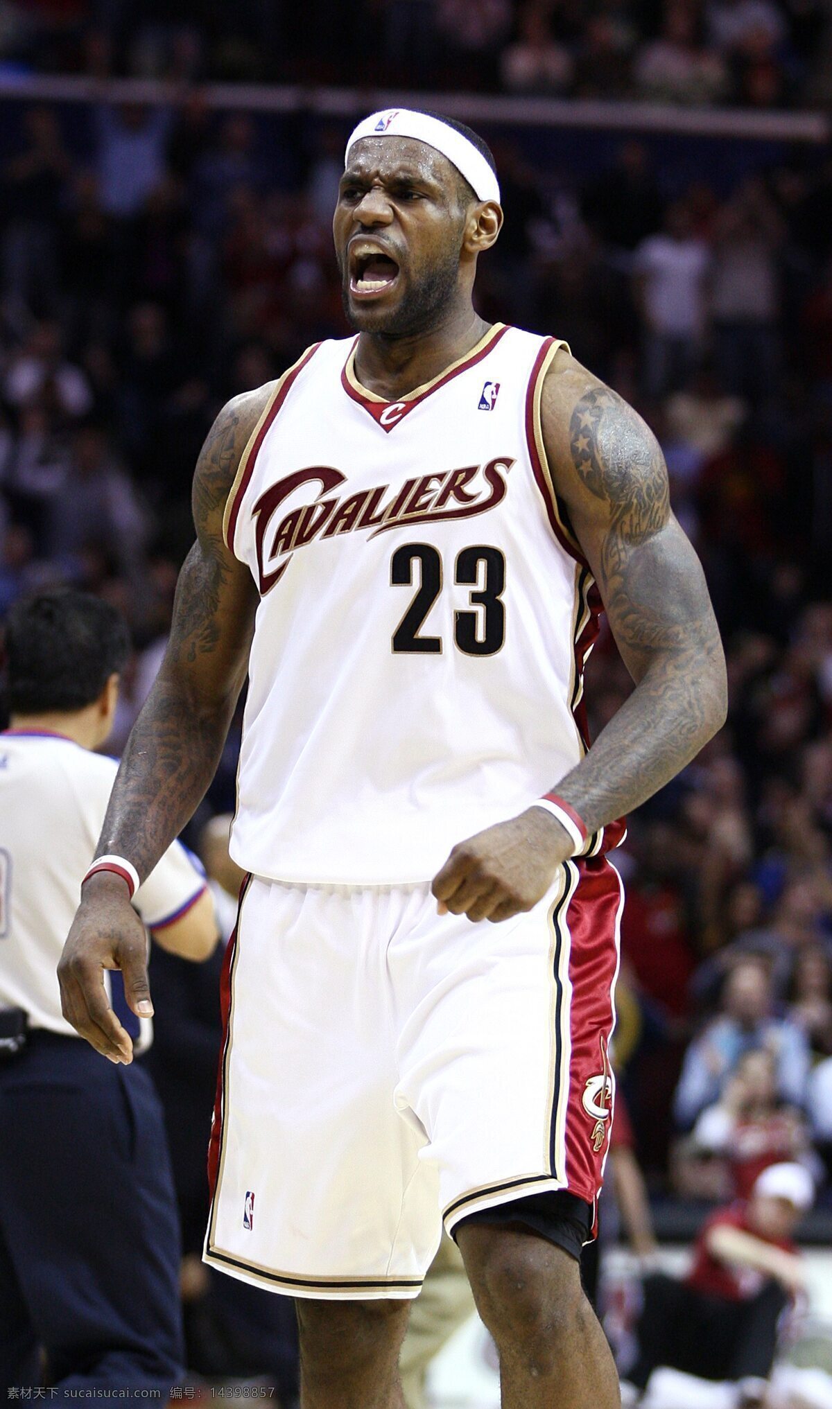 詹姆斯 勒布朗詹姆斯 lebron james 小皇帝 怒吼 霸气 23号 小前锋 sf 球星 骑士 克里夫兰 nba 篮球 运动 体育 黑人 人物图库 明星偶像 摄影图库